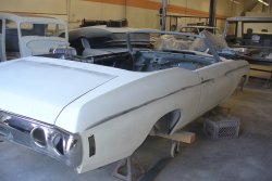 '71 Chevy Chevelle  (129).JPG